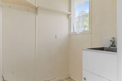 Photo of property in 23 Tongariro Road, Turangi, 3334