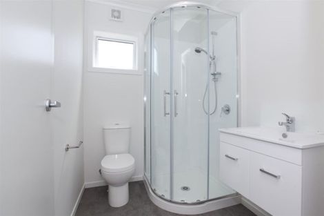 Photo of property in 1/7 Burrows Place, Ilam, Christchurch, 8041