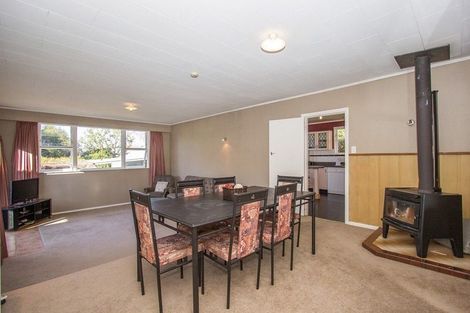 Photo of property in 48 Raglan Street, Lansdowne, Masterton, 5810