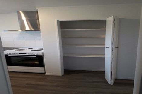 Photo of property in 27 Thomas Street, Tikipunga, Whangarei, 0112