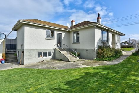 Photo of property in 69 Broughton Street, Gore, 9710