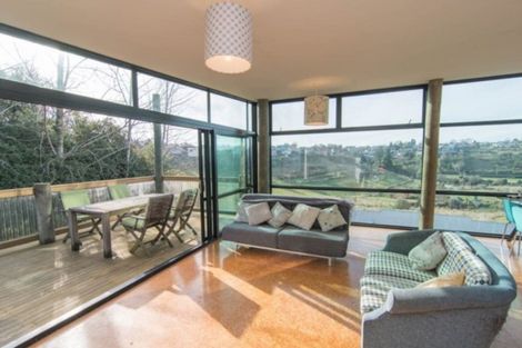 Photo of property in 55 Nikau Place, Highfield, Timaru, 7910