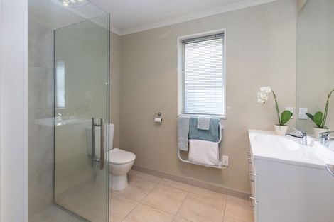 Photo of property in 165a Slater Street, Richmond, Christchurch, 8013