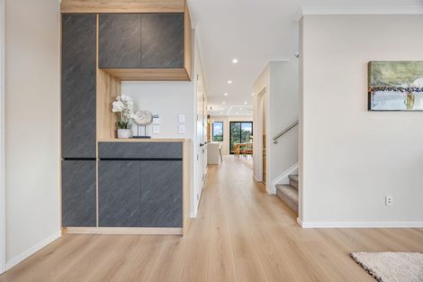 Photo of property in 17 Puia Street, Papatoetoe, 2025