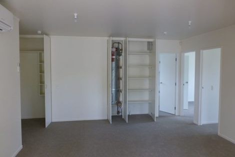 Photo of property in 132a Oxford Street, Lansdowne, Masterton, 5810