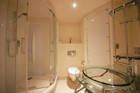 Photo of property in The Quay, 4/332a1 Lambton Quay, Wellington Central, Wellington, 6011