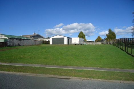 Photo of property in 2a Myrtle Grove, Putaruru, 3411