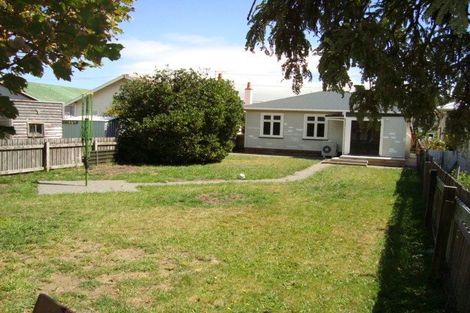 Photo of property in 86 Hobart Street, Miramar, Wellington, 6022