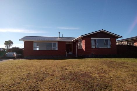 Photo of property in 18 Whitcombe Terrace, Hokitika, 7810