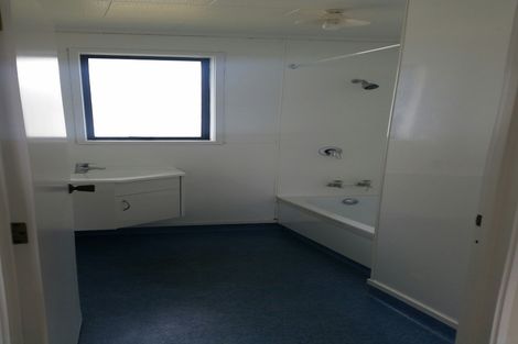 Photo of property in 31a Takanini Road, Takanini, 2112