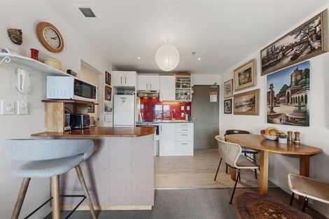 Photo of property in 4e/17 Crown Lynn Place, New Lynn, Auckland, 0600