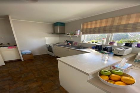 Photo of property in 22c Bankwood Road, Chartwell, Hamilton, 3210