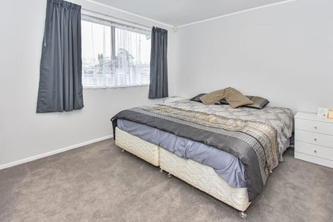 Photo of property in 3 Hoturoa Place, Manurewa, Auckland, 2102