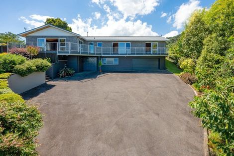 Photo of property in 983 Hamurana Road, Hamurana, Rotorua, 3097