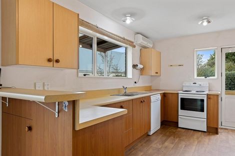 Photo of property in 20 Mckays Lane, Cust, 7471