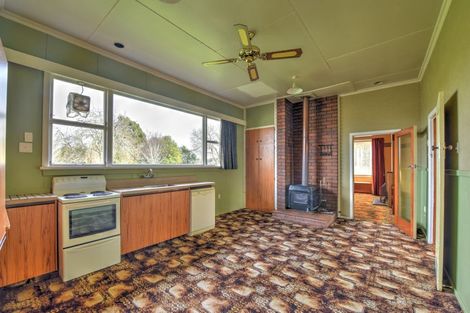 Photo of property in 4 Cranstoun Lane, Edendale, 9825