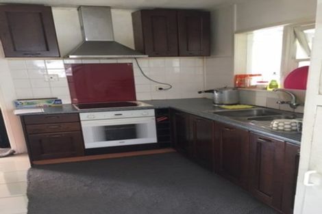 Photo of property in 1/59 Great South Road, Manurewa, Auckland, 2102