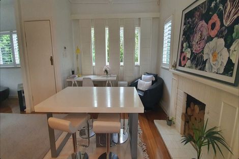 Photo of property in 751 Remuera Road, Remuera, Auckland, 1050