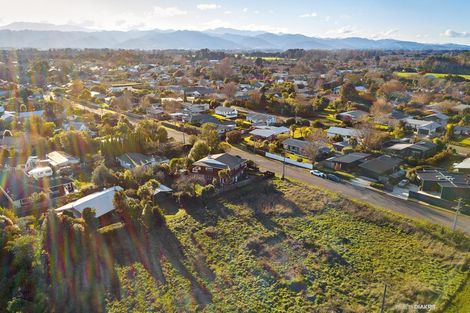 Photo of property in 42 Mcmaster Street, Greytown, 5712