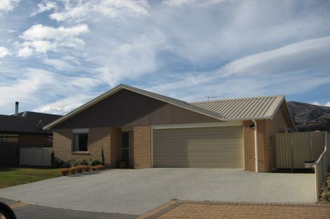 Photo of property in 2 Argus Avenue, Cromwell, 9310