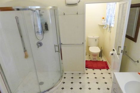 Photo of property in 61 Newbie Street, Heidelberg, Invercargill, 9812