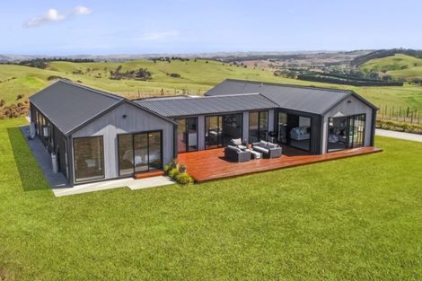 Photo of property in 149 Waller Road, Puni, Pukekohe, 2678