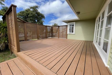 Photo of property in 36 Newbury Street, Awapuni, Palmerston North, 4412