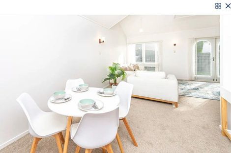 Photo of property in 48b Ingestre Street, Whanganui, 4500