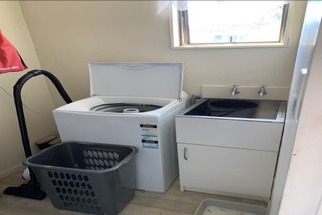 Photo of property in 50 Karaka Street, Nawton, Hamilton, 3200