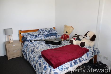 Photo of property in 319 Rattray Street, Dunedin Central, Dunedin, 9016
