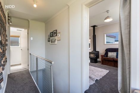 Photo of property in 9 Brunel Street, Mornington, Dunedin, 9011