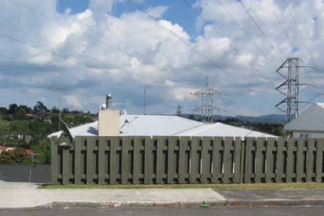 Photo of property in 42 Ellis Avenue, Mount Roskill, Auckland, 1041