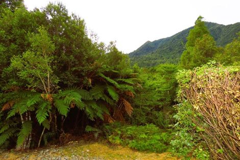 Photo of property in 304 Mokihinui Preserve, Seddonville, Westport, 7891