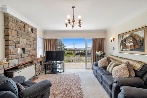 Photo of property in 8 Bruce Street, Ngongotaha, Rotorua, 3010