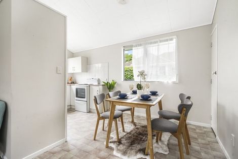 Photo of property in 68a Montgomery Crescent, Bader, Hamilton, 3206