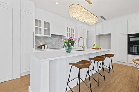 Photo of property in 38 Awanui Road, Red Beach, 0932