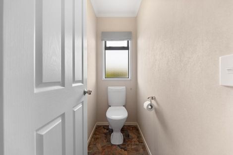 Photo of property in 135 Lakewood Drive, Nukuhau, Taupo, 3330