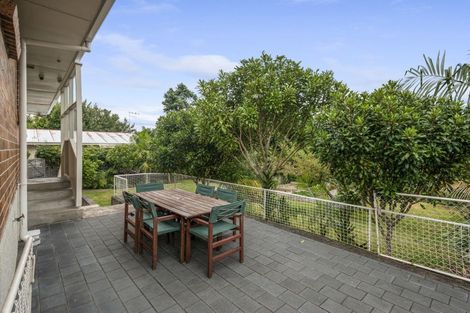 Photo of property in 37 Collingwood Street, Judea, Tauranga, 3110