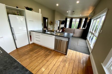 Photo of property in 18 Taumutu Road, Southbridge, 7602