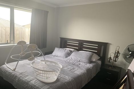 Photo of property in 3 Teaview Court, Huntington, Hamilton, 3210