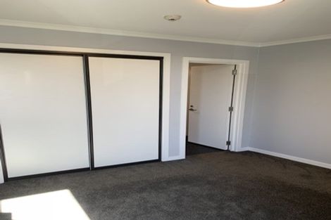 Photo of property in 103/83 Abel Smith Street, Te Aro, Wellington, 6011