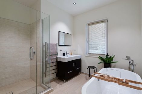 Photo of property in 223 Quaifes Road, Halswell, Christchurch, 8025