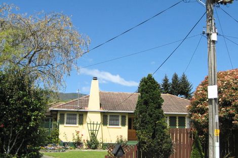 Photo of property in 71 Scotia Street, Wakatu, Nelson, 7011