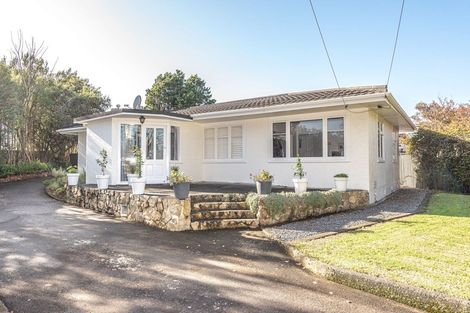 Photo of property in 152 Great North Road, Otamatea, Whanganui, 4500