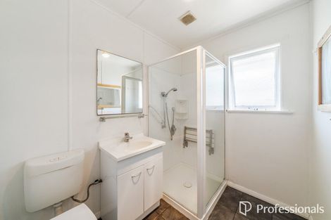 Photo of property in 2/314 Fergusson Drive, Heretaunga, Upper Hutt, 5018