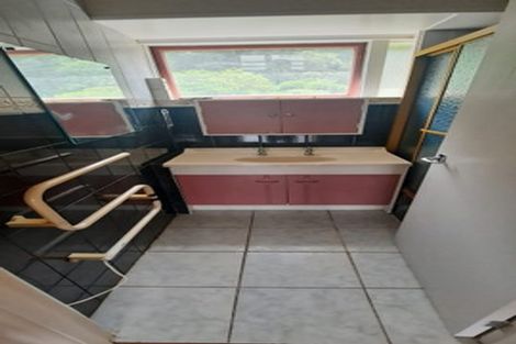 Photo of property in 31/125 Grant Road, Thorndon, Wellington, 6011