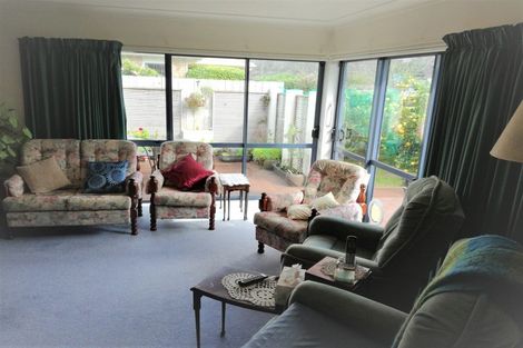 Photo of property in 13 Twickenham Close, Katikati, 3129
