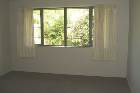 Photo of property in 43 Earnslaw Crescent, Bryndwr, Christchurch, 8053