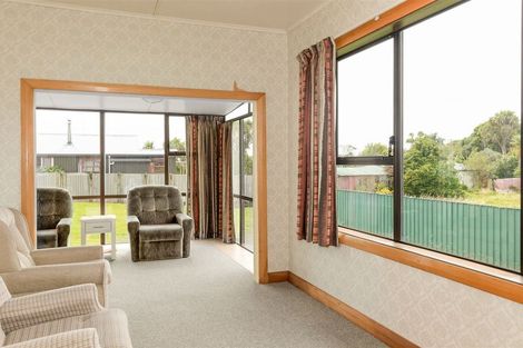 Photo of property in 28 The Esplanade, Westport, 7825