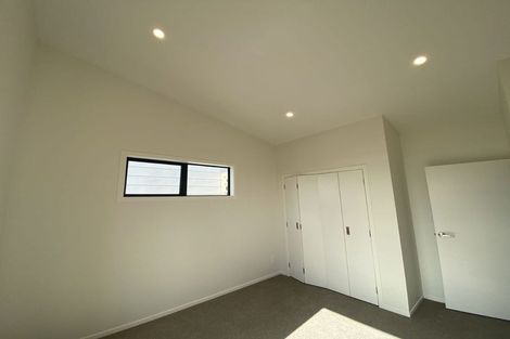 Photo of property in 65 Joshua Carder Drive, Hobsonville, Auckland, 0616